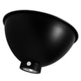 thumbnail image 4 of Reptile Reflector Lampshade Anti-Scald Lampshade Reptile Box Heating Lamp Protective Cover, 4 of 8