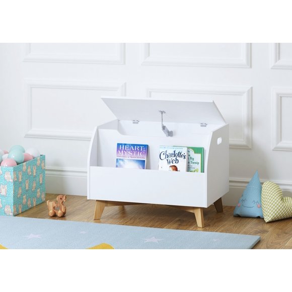 utex toy box
