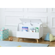 utex toy box