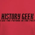 thumbnail image 3 of CafePress - Dark T Shirt - Men's Classic Graphic Cotton T-Shirt, 3 of 4