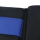 thumbnail image 4 of Cojín de asiento Yuyangstore Transpirable Y Almohada de respaldo, 4 of 8