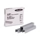 thumbnail image 1 of Grapas Swingline S.F. 13 de acero para trabajo pesado, 1000 por caja, 1 of 2