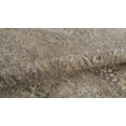 thumbnail image 3 of Couristan Europa Ganymede Area Rug, 6'7" x 9'6", Galaxy, 3 of 10