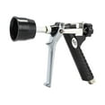 thumbnail image 4 of Agricultural Irrigation High Pressure Sprayer Nozzle for Bathing Pets Sturdy, 4 of 8