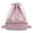 Pink, variant on Boovnll Home Storage, Gym Bag Dry and Wet Separation Swimming Bag Beach Storage Sports Equipment Backpack Women's Small Bag, Storage, Storage and Organization, Organization and Storage