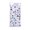 White5, variant on 3D Embossed DIY Stickers, PVC Construction, One Size Fits All