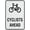 Warning Sign 2, variant on Danger Compressed Gases Sign Safe Sign, Signs Outdoor, 8"x12", Sign For Home, Business, Driveway Alert