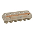 thumbnail image 3 of Island Gold Extra Gros Oeufs Blanc, 3 of 8