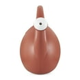 thumbnail image 3 of HC Companies RZ.WC2G0E35 2-Gallon Garden Large Mouth Watering Can, Terra Cotta, 3 of 10