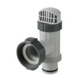 thumbnail image 4 of Intex 26005E Above Ground Swimming Pool Inlet Air Water Jet Replacement Kit, 4 of 6
