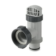 Intex 26005E Above Ground Swimming Pool Inlet Air Water Jet Replacement Kit