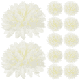 thumbnail image 3 of 50 Pcs Artificial Chrysanthemums Wedding Decorative Flowers Scene Layout Props, 3 of 6
