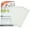 14 White, variant on Command Ph206-14Na Heavy Duty Strips Picture Hanging Material
