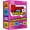 4 Set, variant on Quokka Card Games for Adults - Lovers’ Favors – Couples Games - Flirty Dare with Playful Challenges – Date Nights