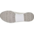 thumbnail image 7 of Skechers Seager Stat Slip-Ons (Women), 7 of 7