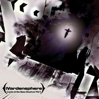 Mindless Self Indulgence - If - Industrial - CD - Walmart.com
