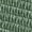 Green, variant on REGALWOVEN 1 Pcs Woven Storage Basket, Shelf Closet Storage Bin for Clothes, Shoes, Organizer Bin with Handles for Home Decor Green 13.8*10.2*11.8in