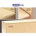 thumbnail image 2 of Jonti-Craft 9522JC Dual Writing Desk, 2 of 4