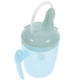 thumbnail image 3 of Vaso con pajita para pacientes con discapacidad, vaso de agua para maternidad, práctico vaso con pajita a prueba de fugas., 3 of 5