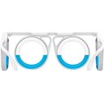thumbnail image 2 of Gafas Anti-Mareo Gafas Anti-Mareo Anti-, 2 of 5