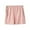 Pink, variant on Uaswgudfs Women's Quick-Dry High-Waisted Running Shorts - 2” Inseam with Pockets & Belt for Gym or Beach Black M