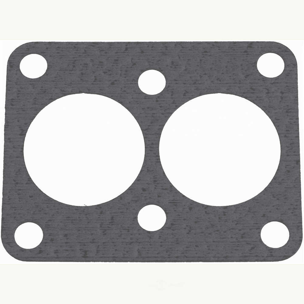 Motorad 3009-01 HD Engine Coolant Thermostat Housing Gasket