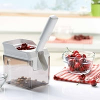 Cherry Pitters Walmart Com Cherry Pitters Walmart Com