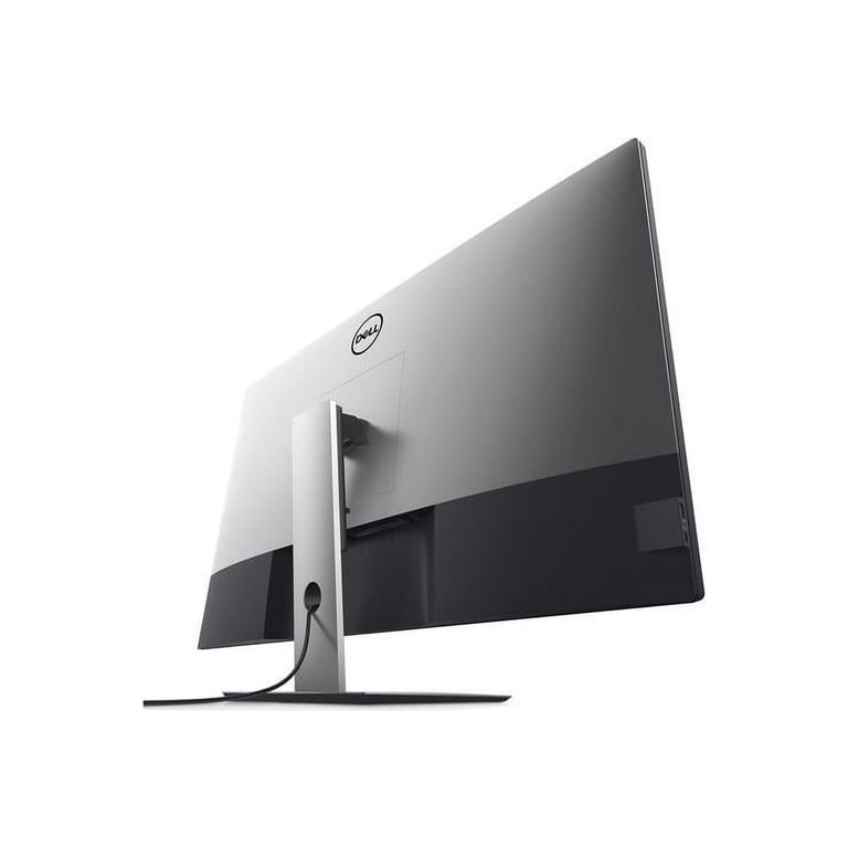 DELL 43inch モニター　U4320Q Dell UltraSharp U4320Q, 43 Inch 4K UHD USB-C Monitor, DisplayPort