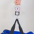 thumbnail image 3 of Balance à Bagages Balance de Voyage Manuelle Balance de Poids Portable Balance à Main, 3 of 8