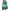Green, variant on asdoklhq 2025 Summer Fall Plus Womens Tops,Ladies Tops Clearance,Womens Shirts under $5,Women Plus Size Tops Tie-dye Print Short Sleeve V-neck Blouse Pleated Hem Shirt