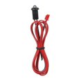 thumbnail image 3 of Car keyless central locking with LED indicator light LB-405/L407, 3 of 4