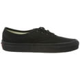 thumbnail image 4 of Vans Authentic Canvas Lace Up Sneaker, 4 of 5