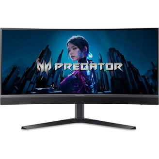 Acer Predator XB271HU bmiprz 27