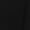 Black, variant on Shorts for Women Clearance!Yanyanz and Elastic Short Womens Pants Solid Pocket Waist Loose Pants Lounge Pants Women Womens Pants Black L