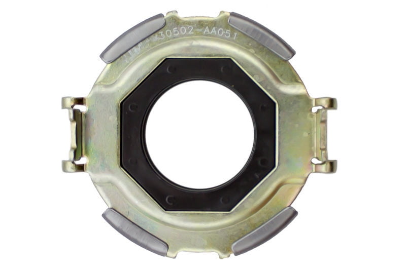 ACT Steel Release Bearing for 2013 Scion FR-S, Exterior Automotive Accessory