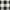 Buffalo Check - Black/White, variant on Great Bay Home Velvet Plush Fleece Reversible Sherpa Warm and Cozy Throw  (50" x 60" Throw, Winter Forest)