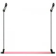 thumbnail image 1 of Resistance Pilates Stick, Yoga Stick, Exercise Portable for Slimming for Exercise, 1 of 8