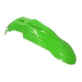 thumbnail image 1 of Verde, 1 of 6