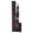 09 Seductive Magenta, variant on Beautiful Color Bold Liquid Lipstick - 06 Fiery Red by Elizabeth Arden for Women - 0.08 oz Lipstick