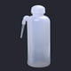 thumbnail image 2 of 2X 500 Ml Botella de Lavado de Plastico, 2 of 6