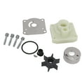 thumbnail image 4 of ,Water Pump Impeller Repair Outboard Water Pump Impeller Kit Water Pump Impeller Repair Kit Stylish and Modern, 4 of 7
