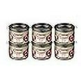 thumbnail image 2 of Sterno 20264 Smores Heat Canettes de Carburant - Lot de 6, 2 of 4