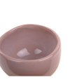thumbnail image 3 of Taza Valero - Natural Weik Artesanal, 3 of 4