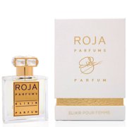 Roja Parfums Ladies Elixir Parfum Spray 1.7 oz Fragrances 5060370911561