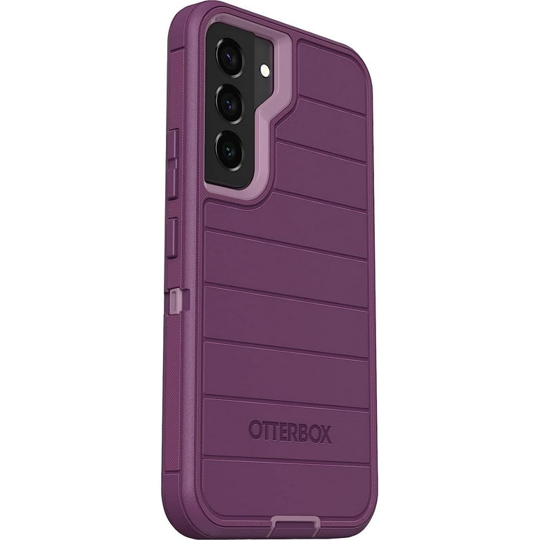 Ultra Otterbox Otterbox Defender Big W S21 Case OtterBox Defender
