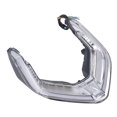 thumbnail image 4 of Motorcycle Tail Light Assembly, Plug And Play Motorcycle Rear Brake Lamp  For Motorbikes, 4 of 8