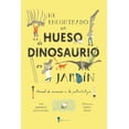 thumbnail image 1 of Libro He Encontrado Un Hueso De Dinosaurio En Mi Jardin Tapa Blanda, Autor Francesc Gascolluna, Editorial Nordica Libros, 1 of 2