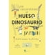 thumbnail image 1 of Libro He Encontrado Un Hueso De Dinosaurio En Mi Jardin Tapa Blanda, Autor Francesc Gascolluna, Editorial Nordica Libros, 1 of 2