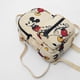 thumbnail image 4 of Disney-mochila con patrón de Mickey Mouse para niños, mochila para niños, regalos para niños, otoño, 4 of 4