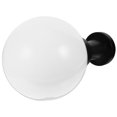 thumbnail image 4 of IFANLANDOR Post Light with Illumination for Park Homeowners 1Pack, 4 of 8
